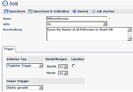 Job syncpersons